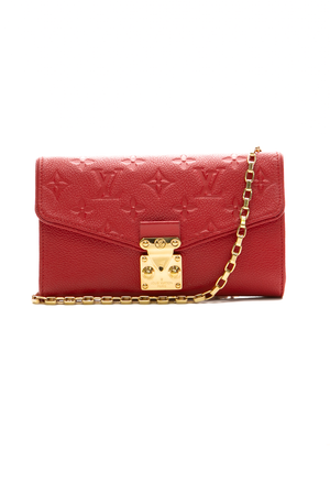 Louis-Vuitton-Saint-Germain-Pochette-297596