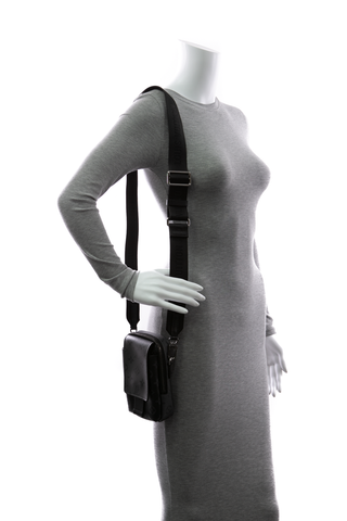 Louis-Vuitton-Double-Phone-Pouch-297607