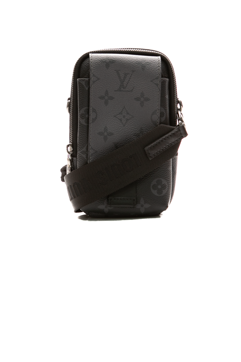 Louis-Vuitton-Double-Phone-Pouch-297607