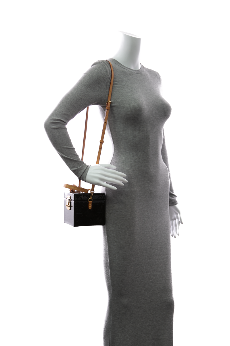 Louis-Vuitton-Bleecker-Box-297610