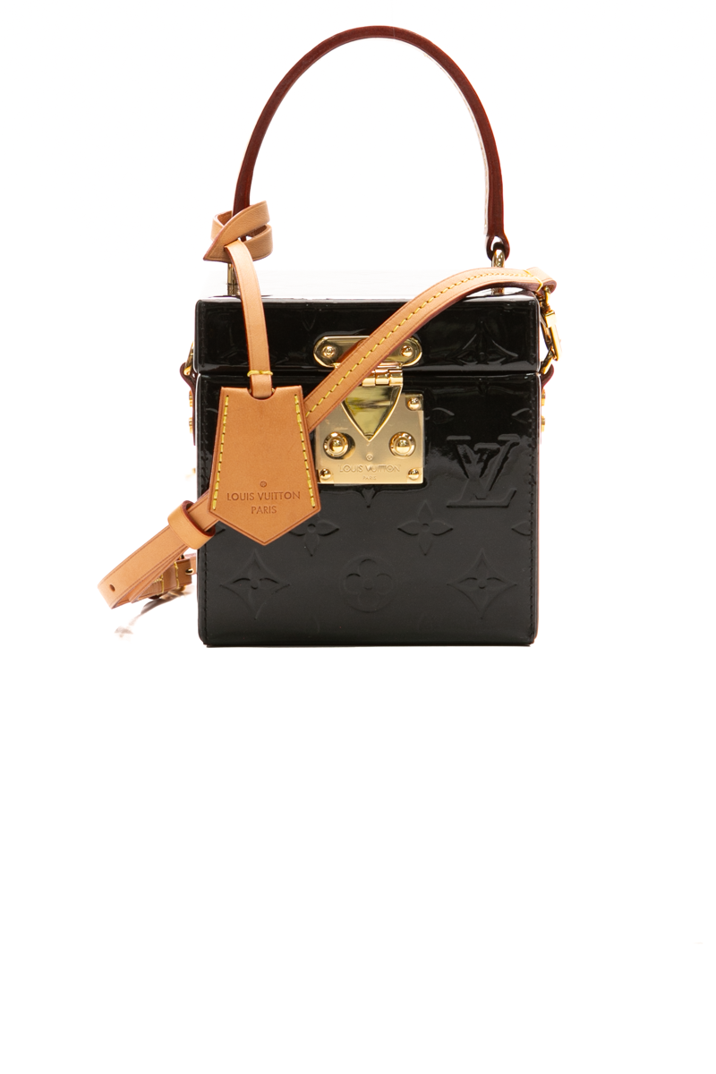 Louis-Vuitton-Bleecker-Box-297610