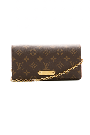 Louis-Vuitton-Wallet-On-Chain-Lily-297613