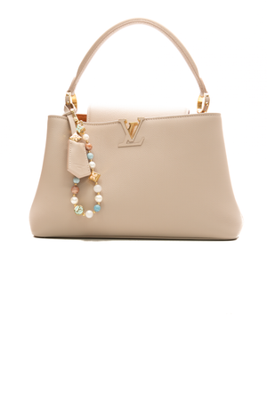 Louis-Vuitton-Capucines-MM-Souple-297623