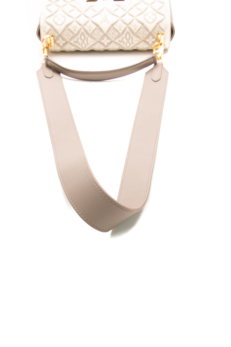 Since 1854 Embroidered Twist MM