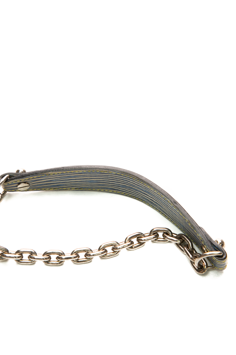 Twist Wallet on Chain