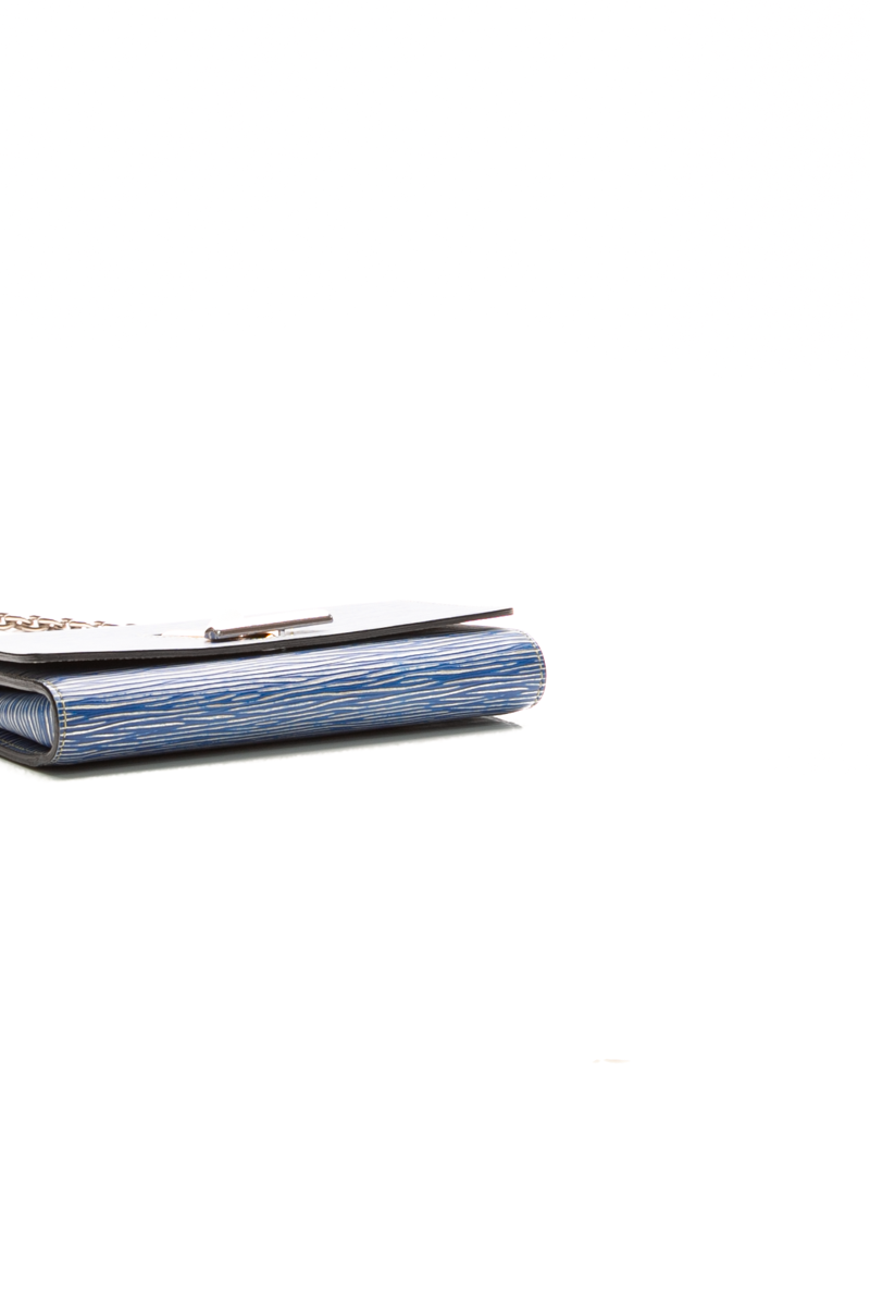 Twist Wallet on Chain