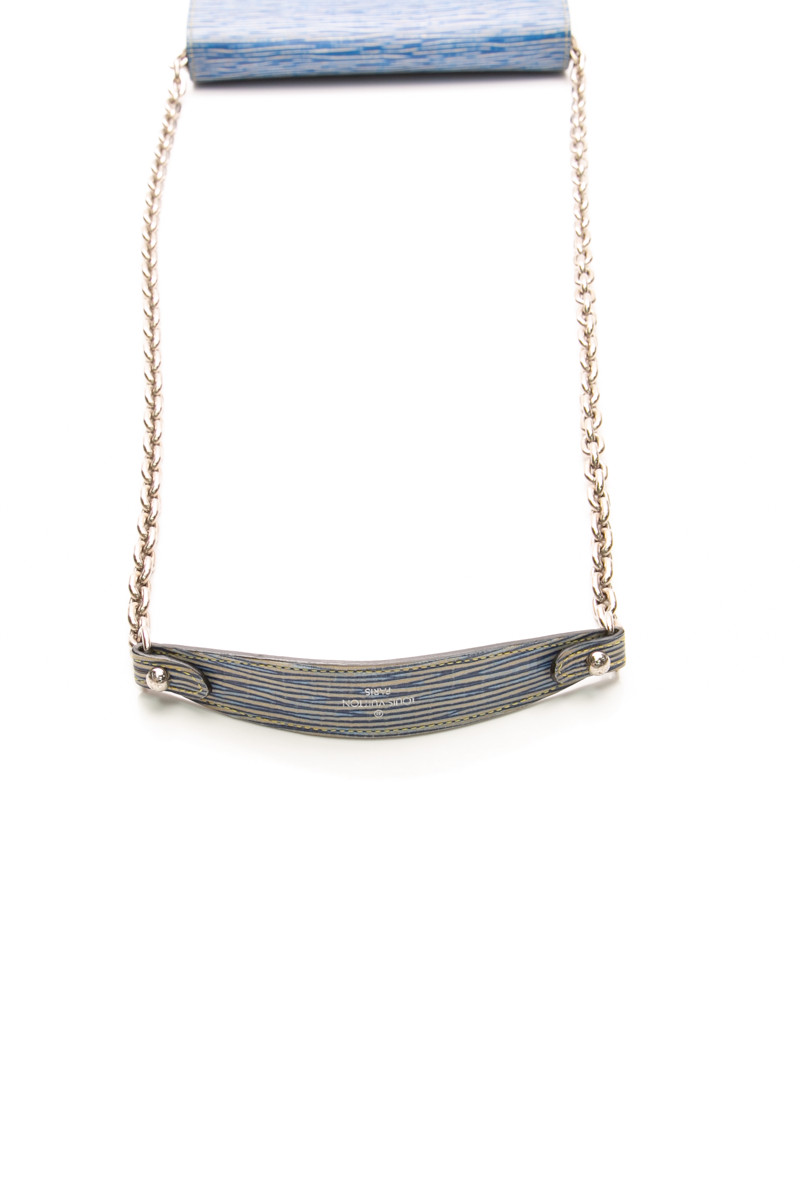Twist Wallet on Chain