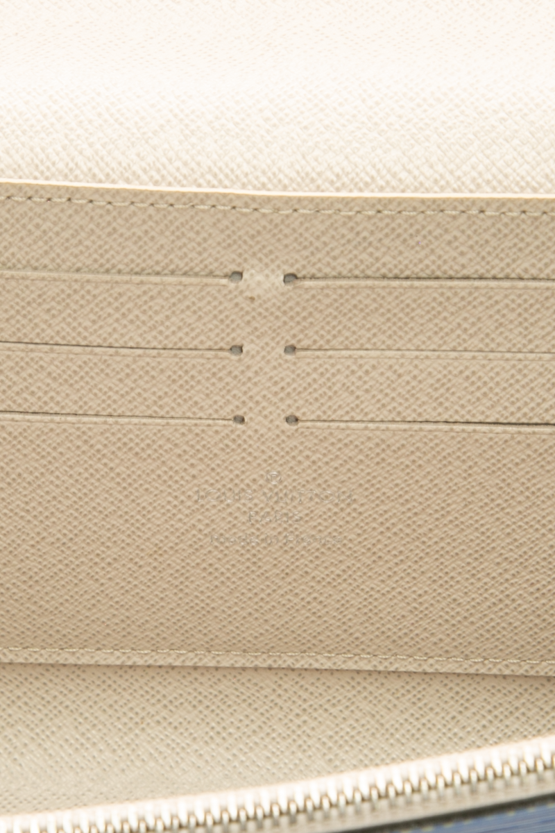 Twist Wallet on Chain