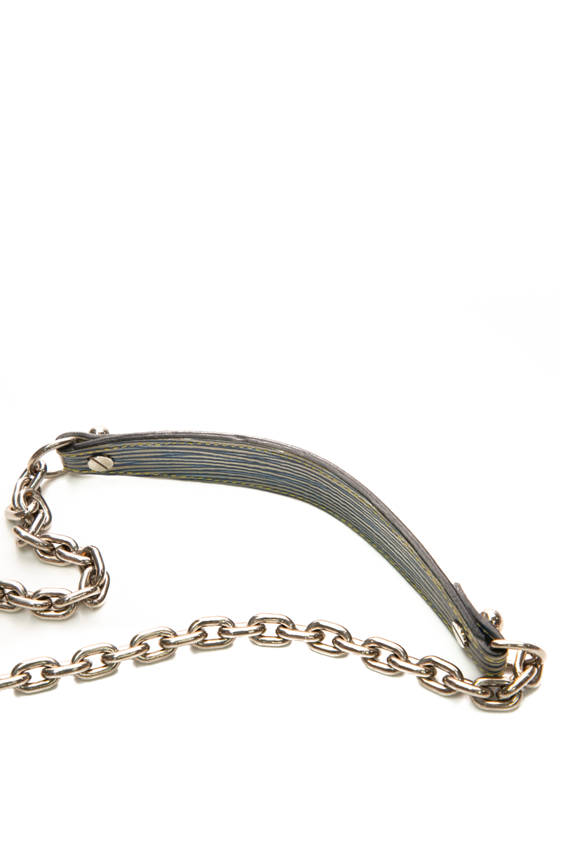 Twist Wallet on Chain