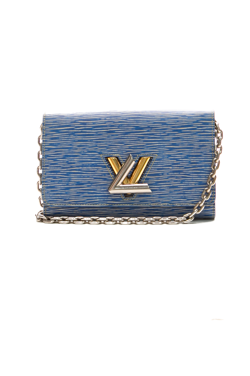 Louis-Vuitton-Twist-Wallet-on-Chain-297631