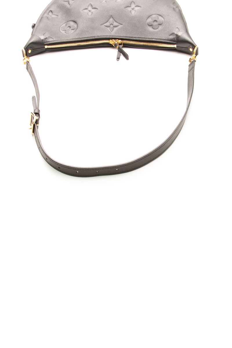 Loop Hobo Bag
