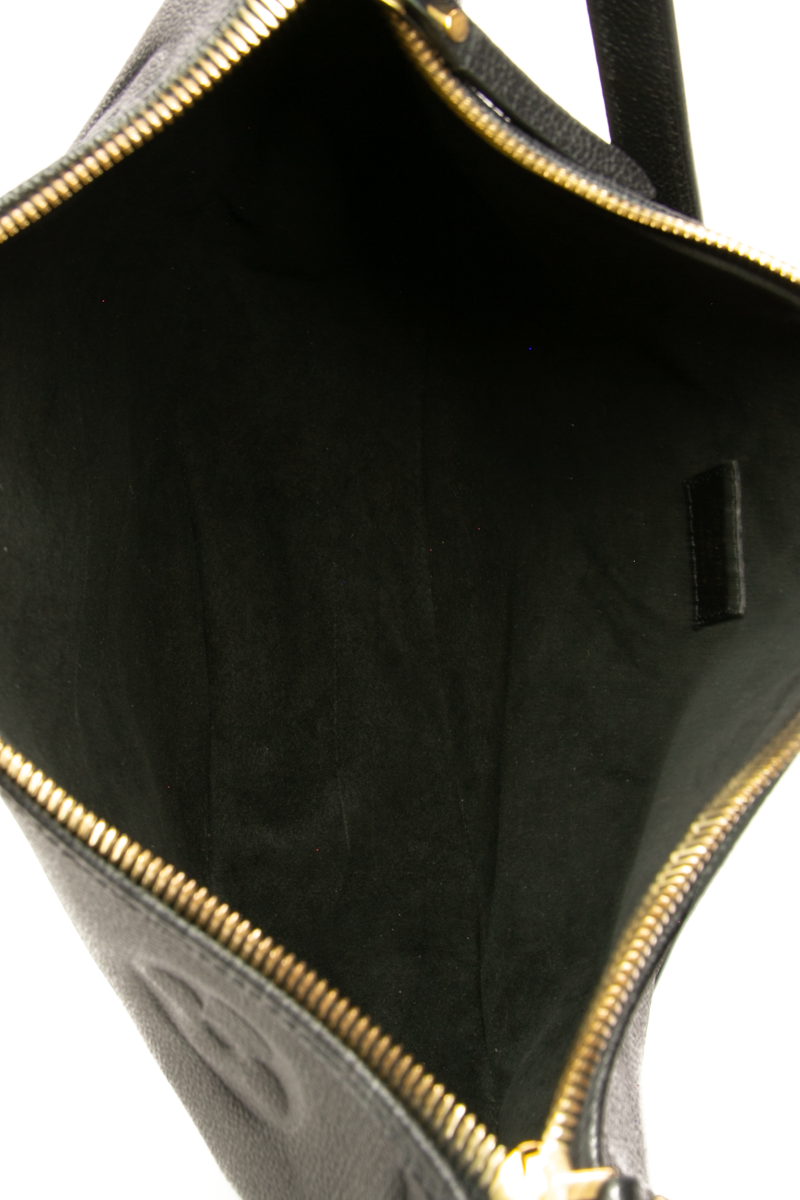 Loop Hobo Bag