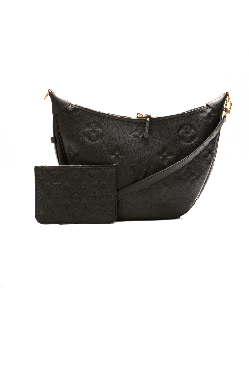 Louis-Vuitton-Loop-Hobo-Bag-297642