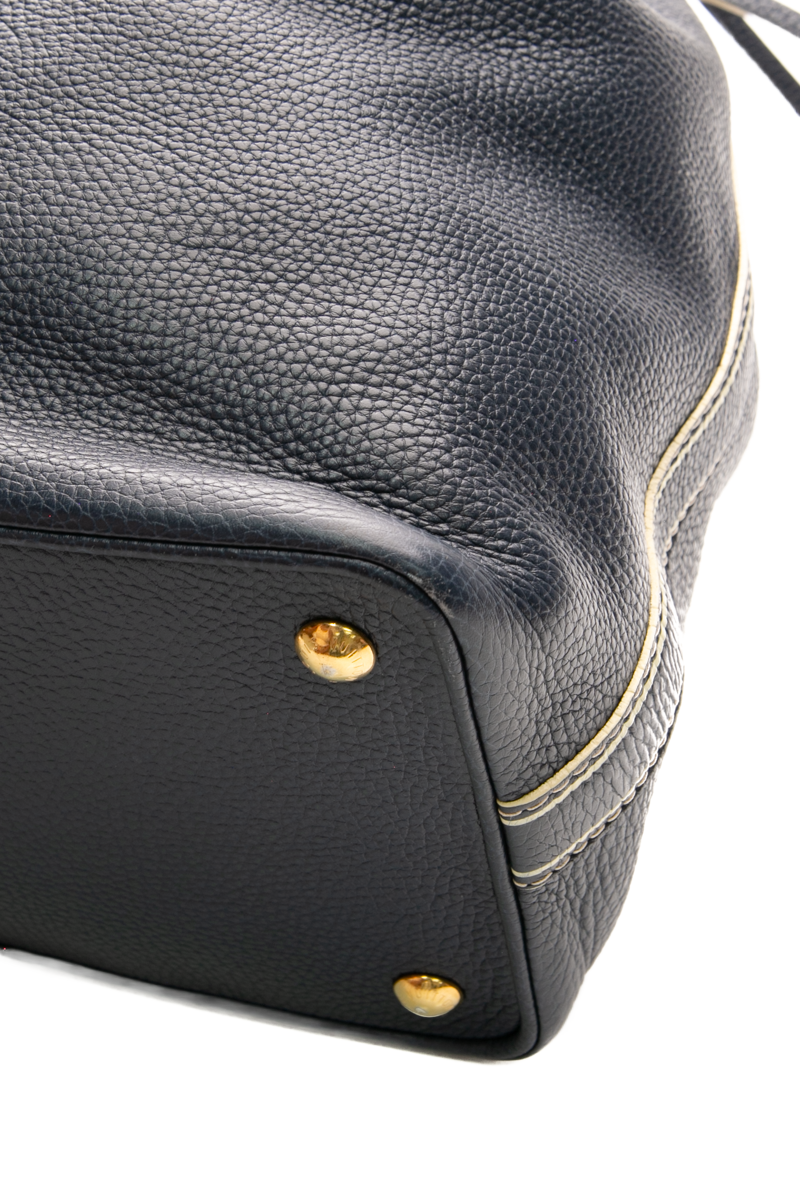 Marine Trunks &amp; Bags Shoe Bag