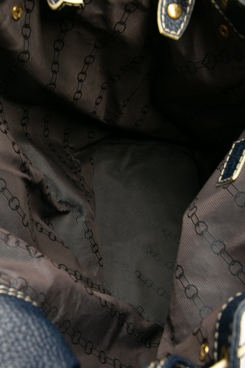 Marine Trunks &amp; Bags Shoe Bag