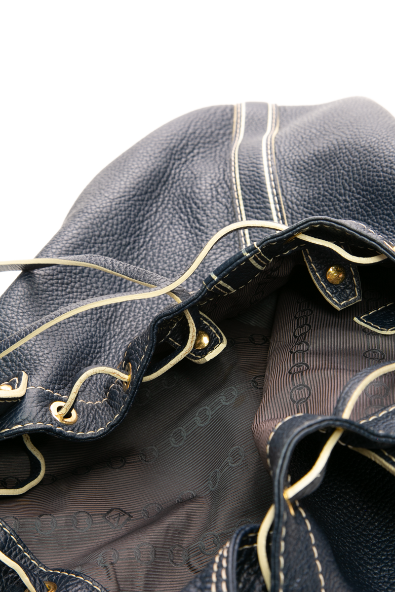 Marine Trunks &amp; Bags Shoe Bag