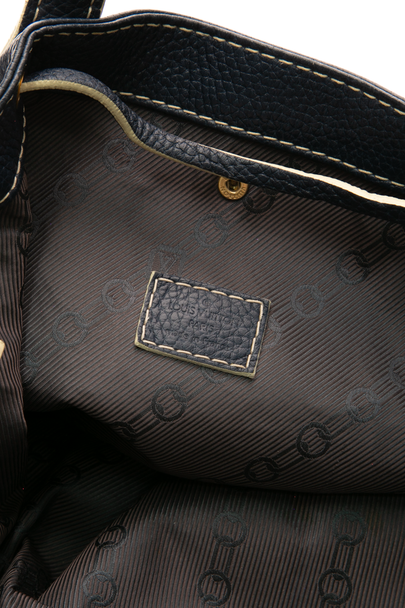 Marine Trunks &amp; Bags Shoe Bag