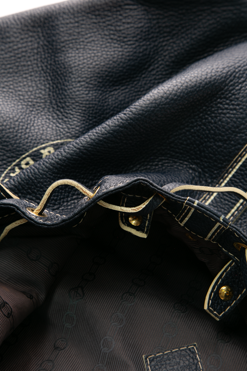 Marine Trunks &amp; Bags Shoe Bag