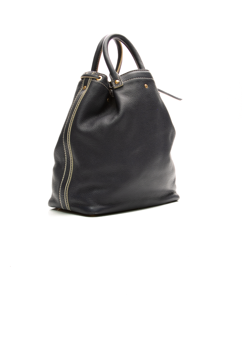 Marine Trunks &amp; Bags Shoe Bag
