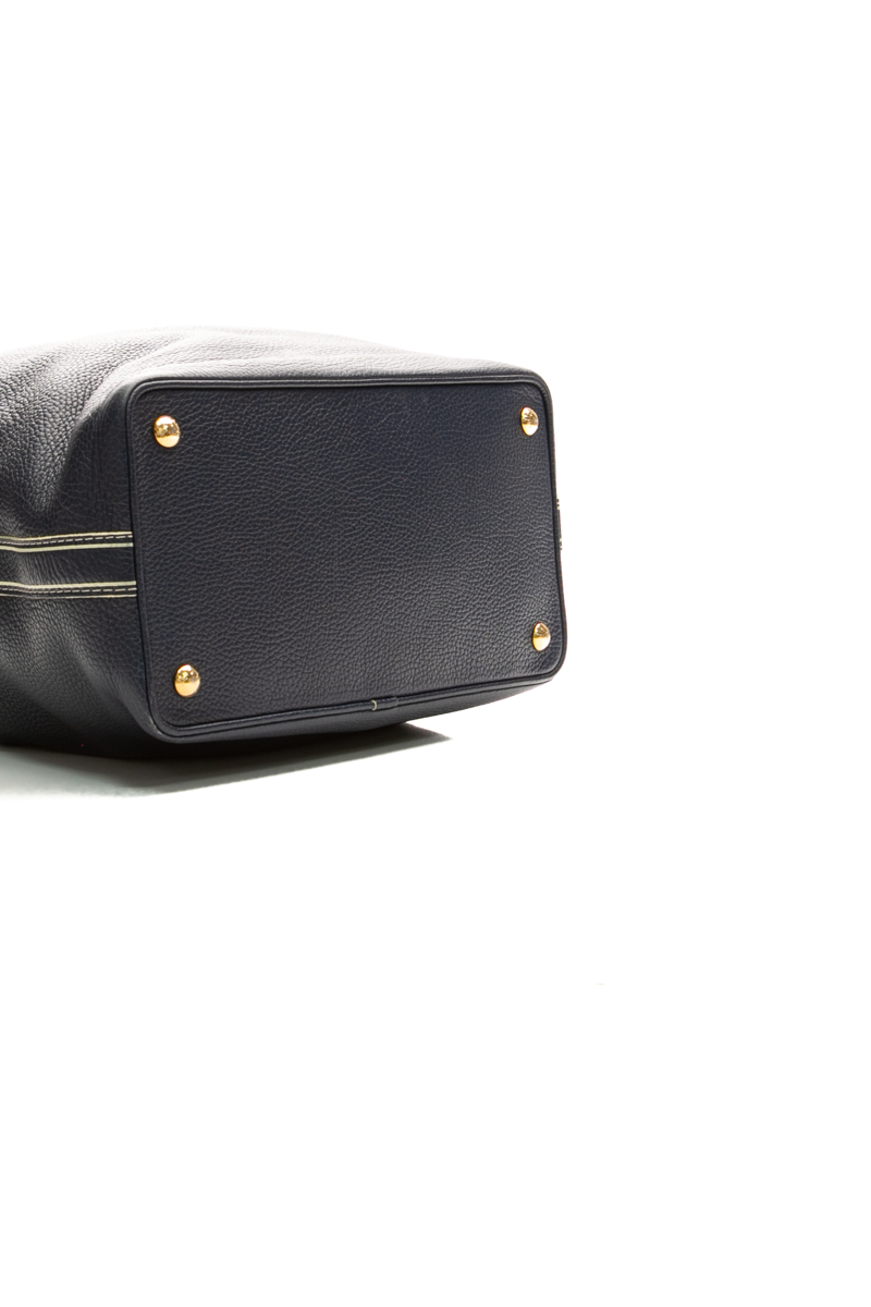 Marine Trunks &amp; Bags Shoe Bag