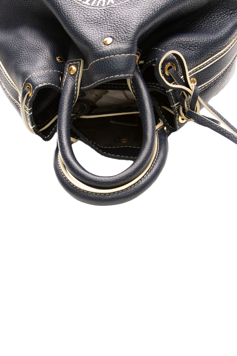 Marine Trunks &amp; Bags Shoe Bag