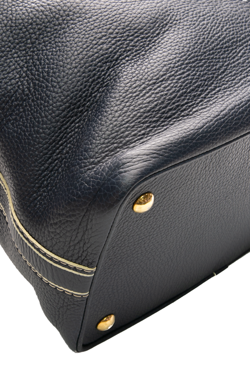 Marine Trunks &amp; Bags Shoe Bag