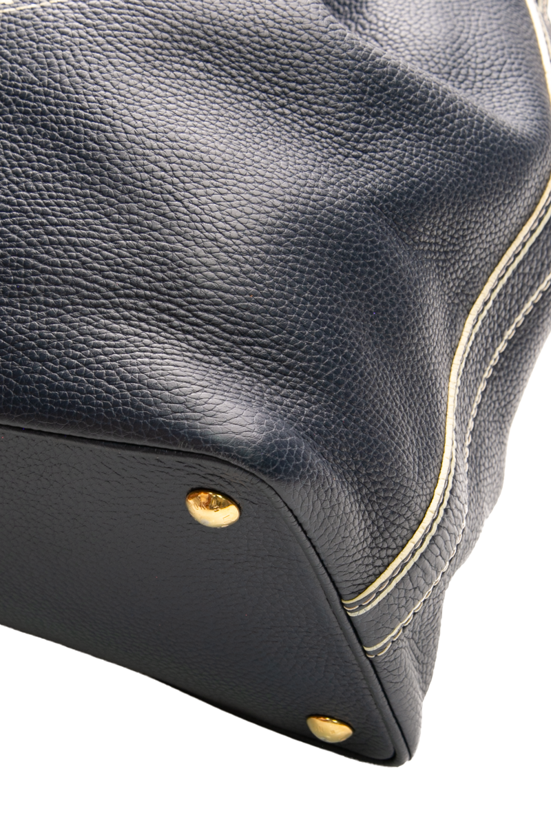 Marine Trunks &amp; Bags Shoe Bag