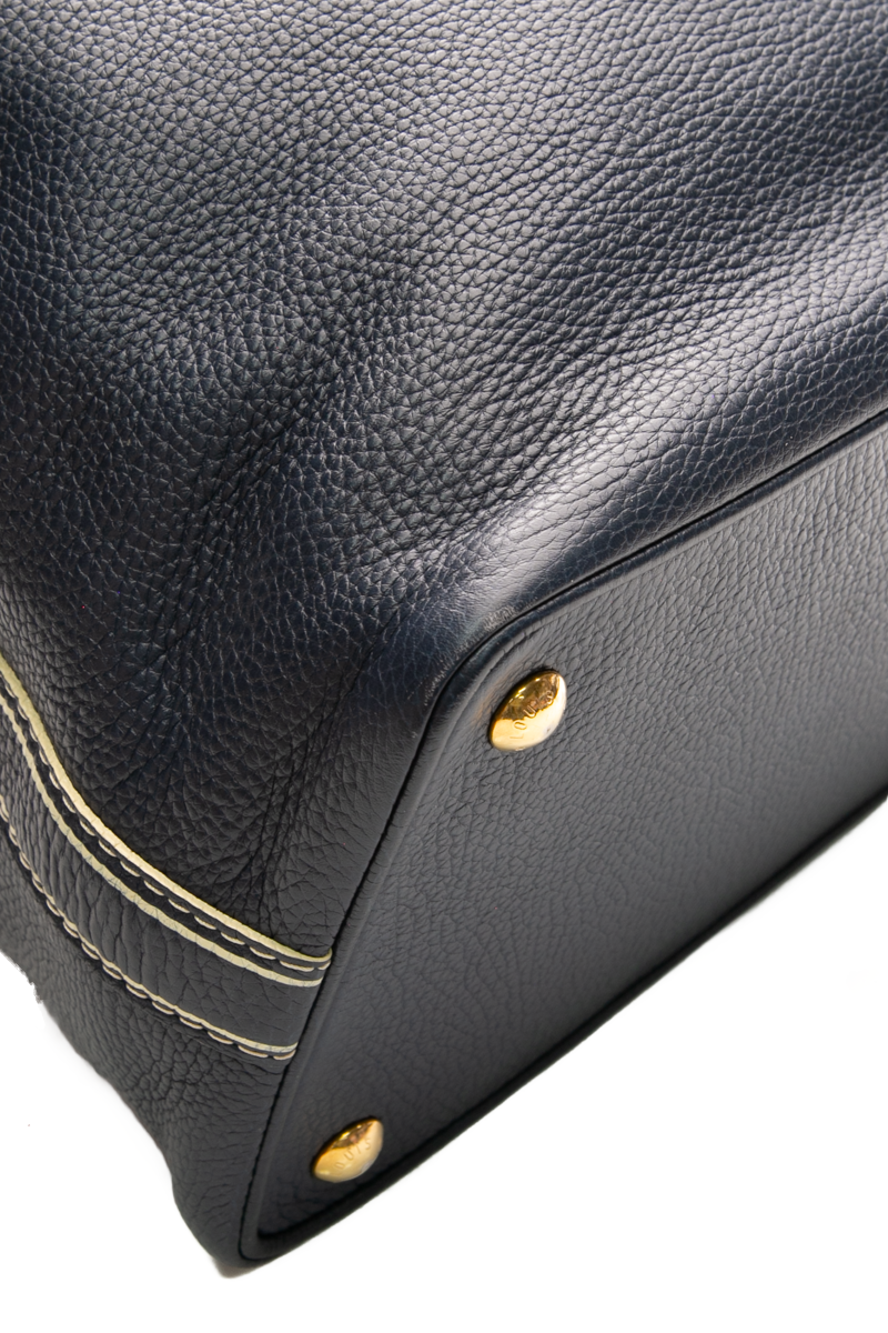 Marine Trunks &amp; Bags Shoe Bag