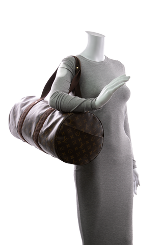 Louis Vuitton-Beaubourg-Sporty-Duffle-Bag-297649