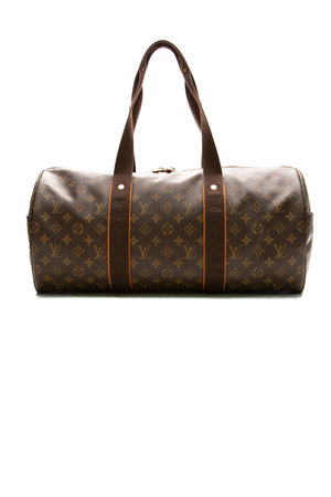 Louis Vuitton-Beaubourg-Sporty-Duffle-Bag-297649