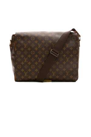 Louis-Vuitton-Abbesses-Messenger-Bag-297662
