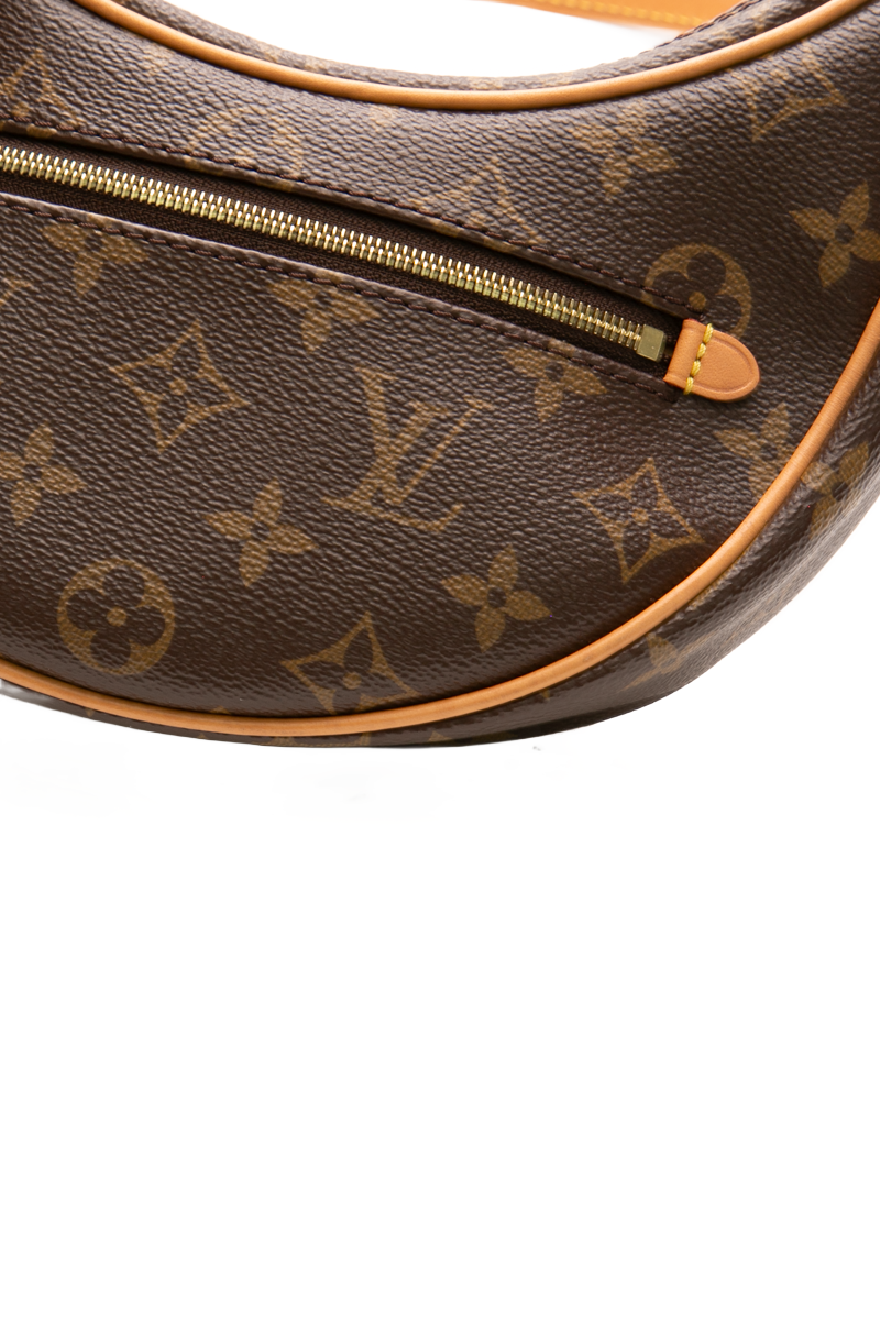 Loop Crossbody Bag