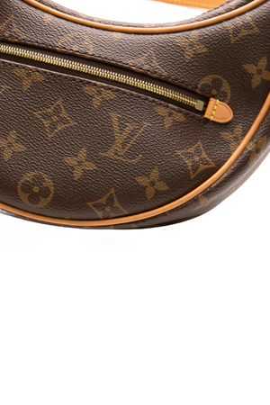 Loop Crossbody Bag