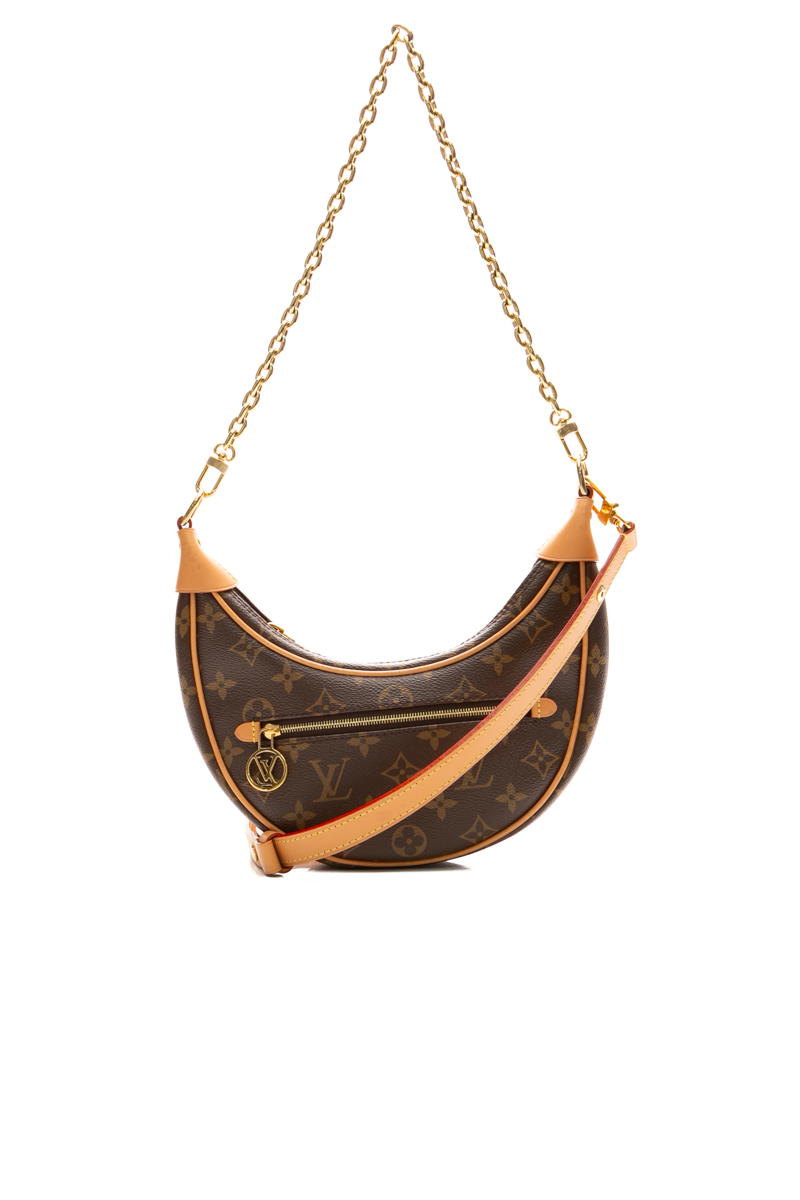 Louis-Vuitton-Loop-Crossbody-Bag-297669