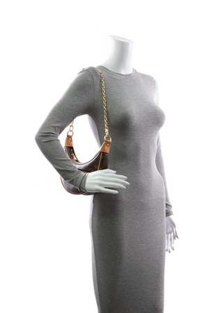 Loop Crossbody Bag