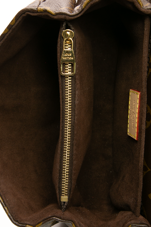 Pochette Metis East West