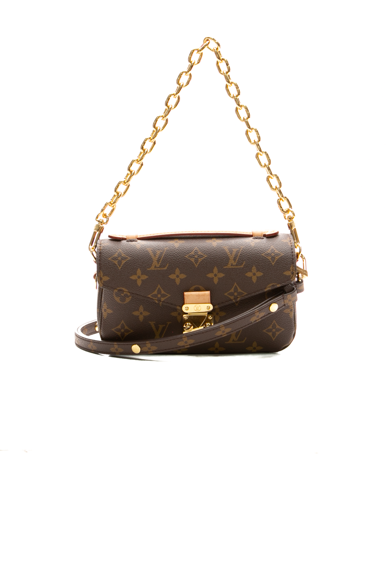 Louis-Vuitton-Pochette-Metis-East-West-297696