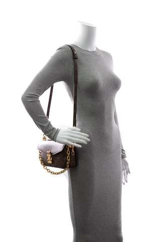 Louis-Vuitton-Pochette-Metis-East-West-297696