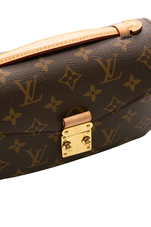 Pochette Metis East West