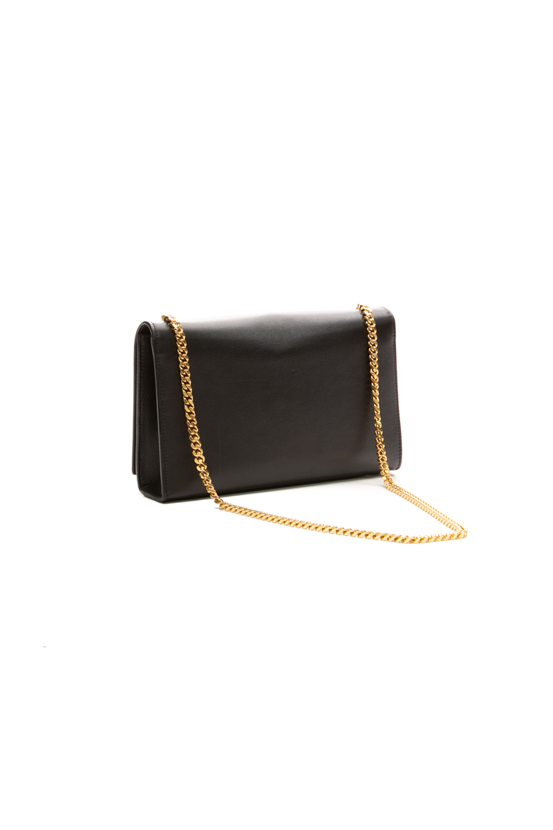 Cloud Star Medium Kate Flap Bag