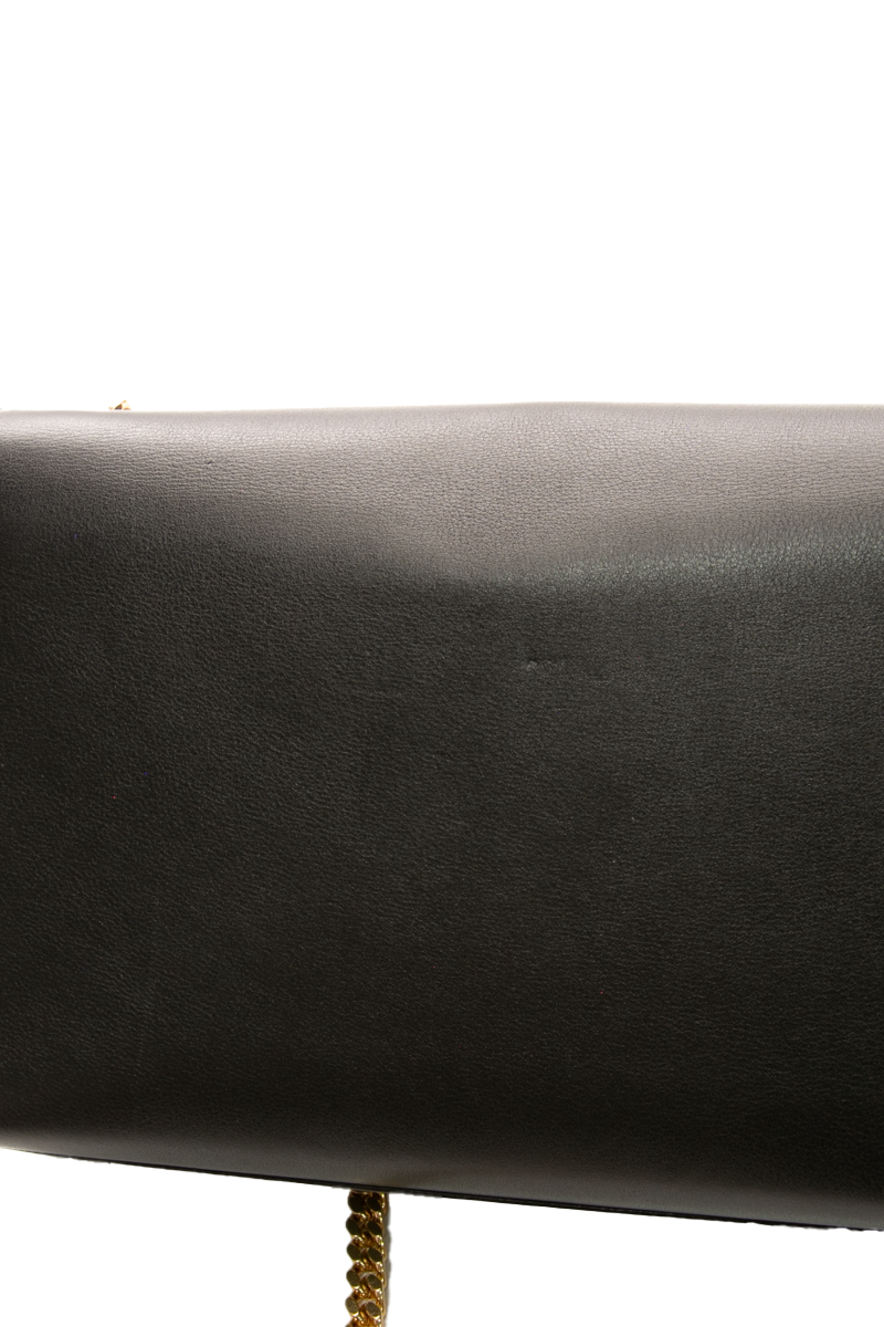 Cloud Star Medium Kate Flap Bag