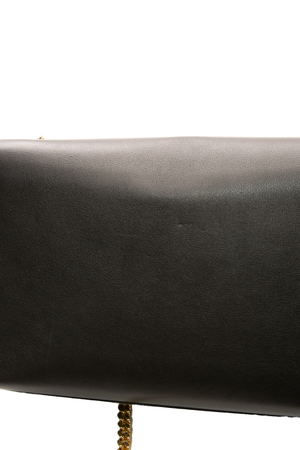 Cloud Star Medium Kate Flap Bag