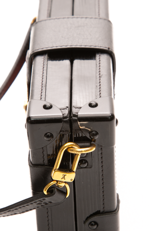 Petite Malle Bag