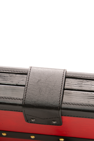 Petite Malle Bag