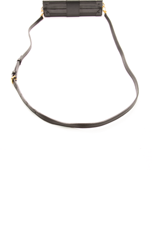 Petite Malle Bag