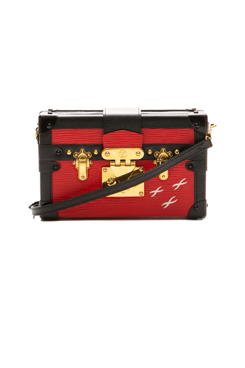 Louis-Vuitton-Petite-Malle-Bag-297708