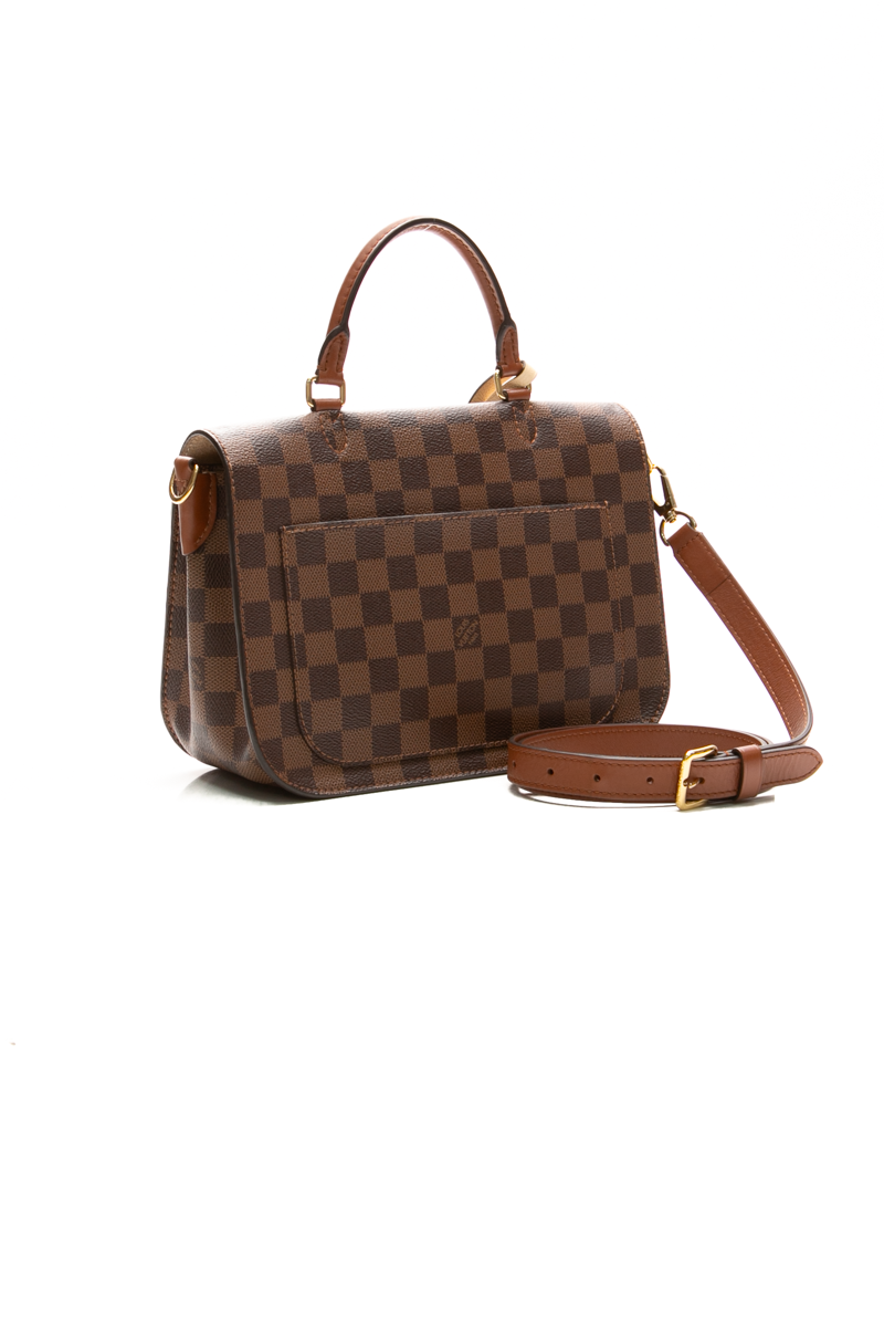 Beaumarchais Bag