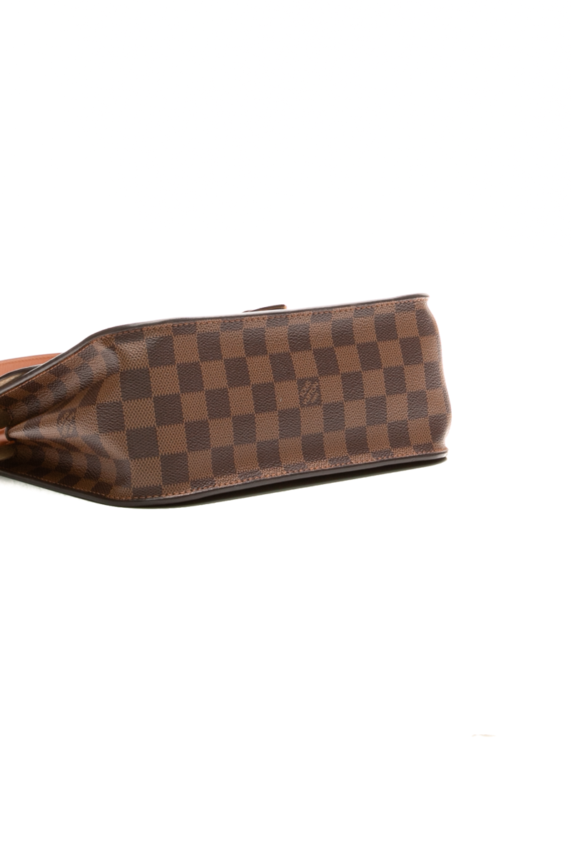 Beaumarchais Bag