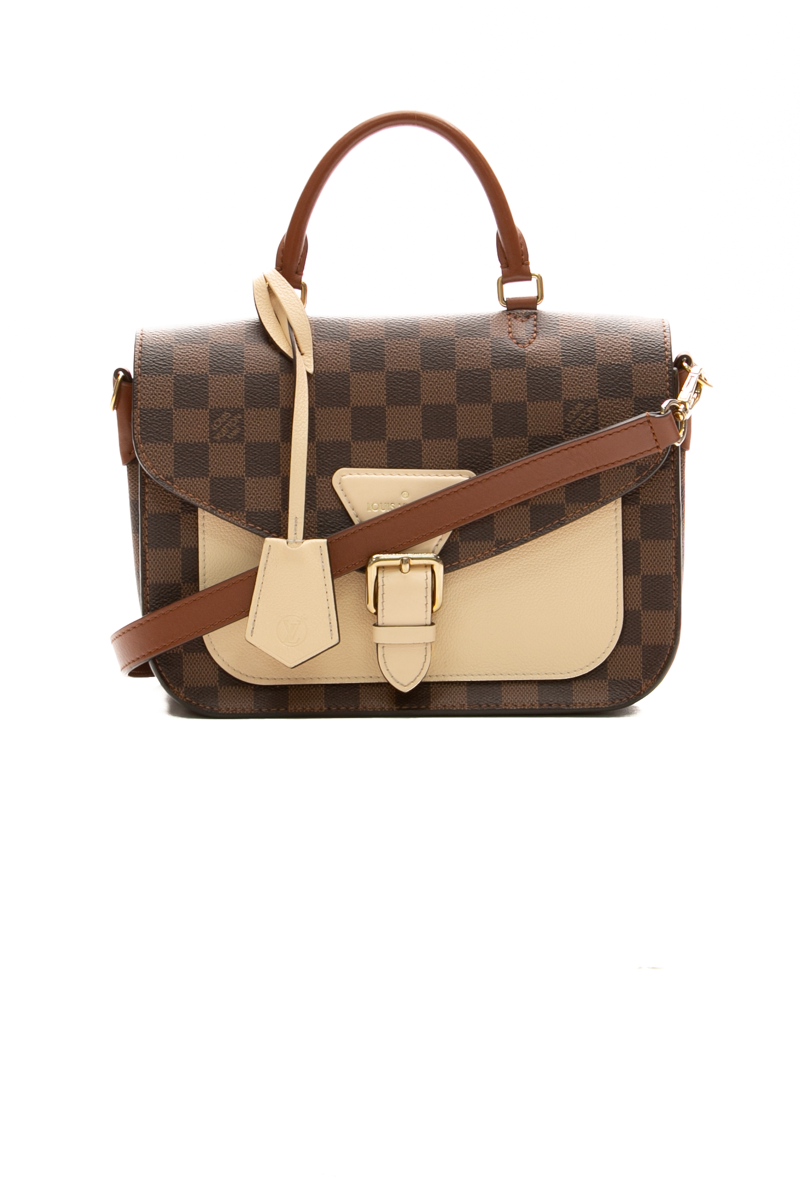 Louis-Vuitton-Beaumarchais-Bag-297709