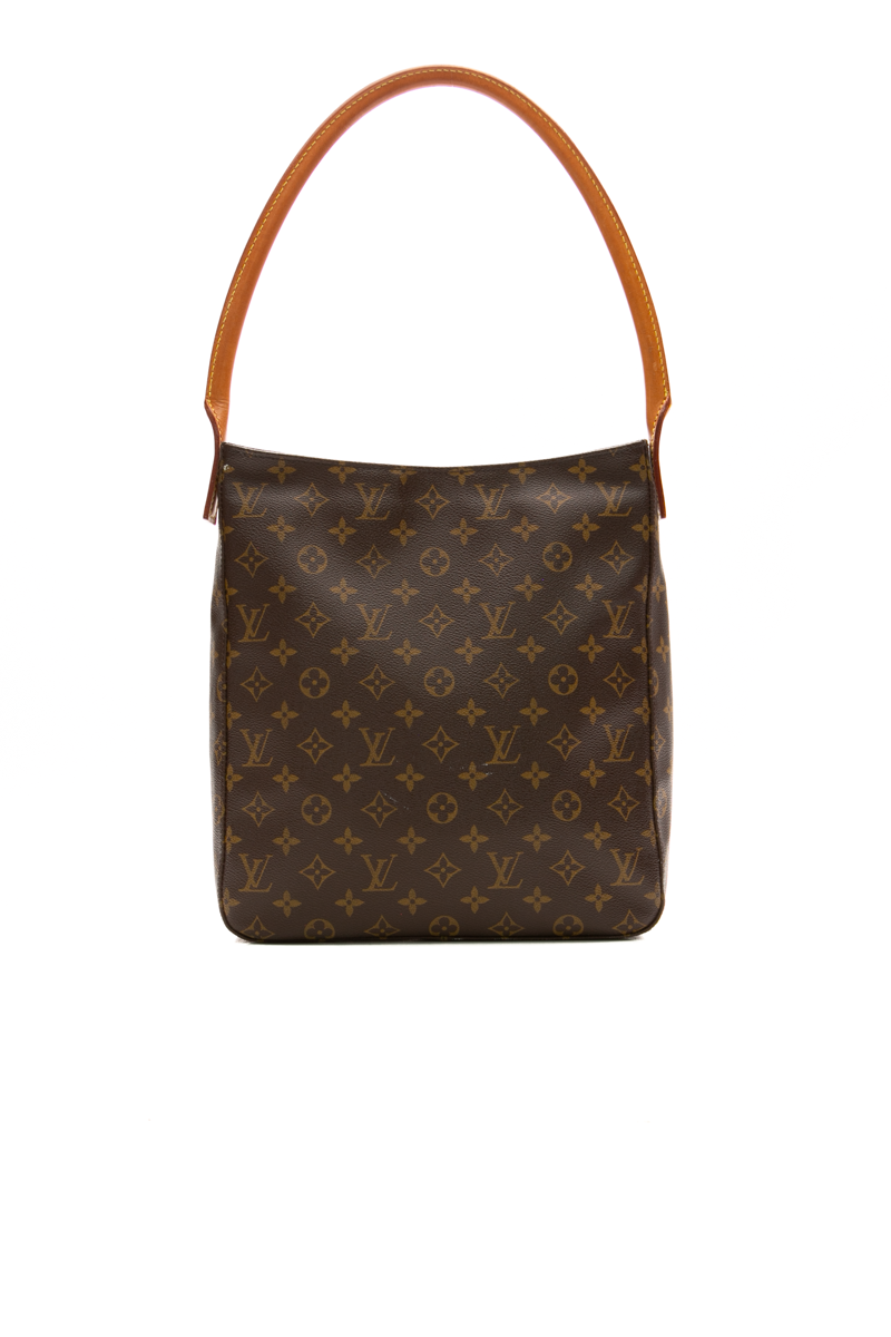 Louis-Vuitton-Vintage-Looping-GM-Bag-297714
